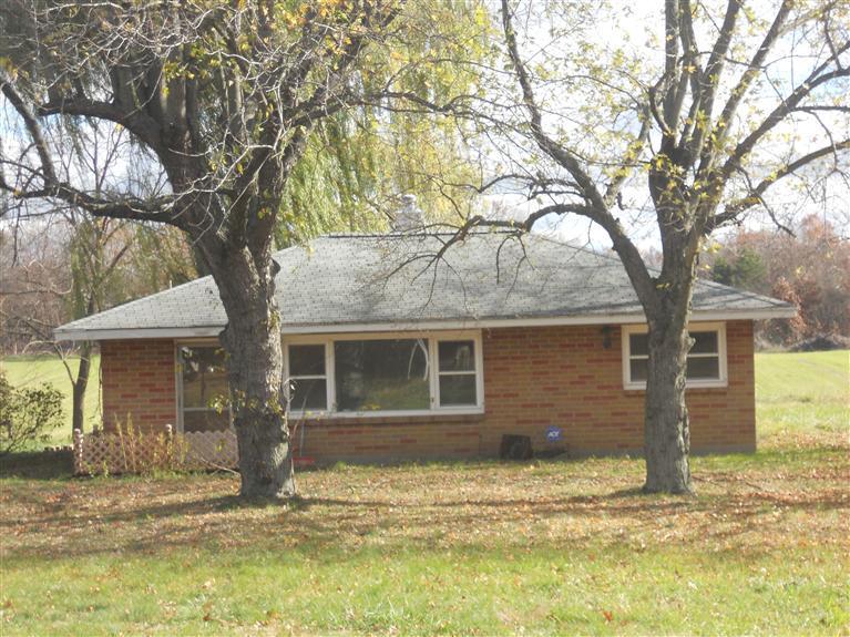 82301 42nd Street Decatur, MI 49045 - Photo 1 of 9 Primary Photo
