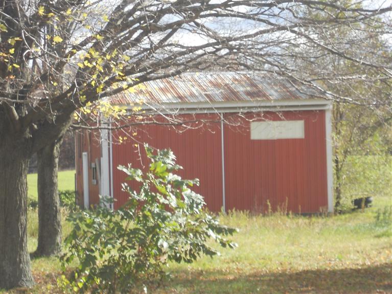 82301 42nd Street Decatur, MI 49045 - Photo 3 of 9 Additional Photo