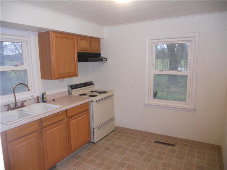 82301 42nd Street Decatur, MI 49045 - Photo 5 of 9 Additional Photo