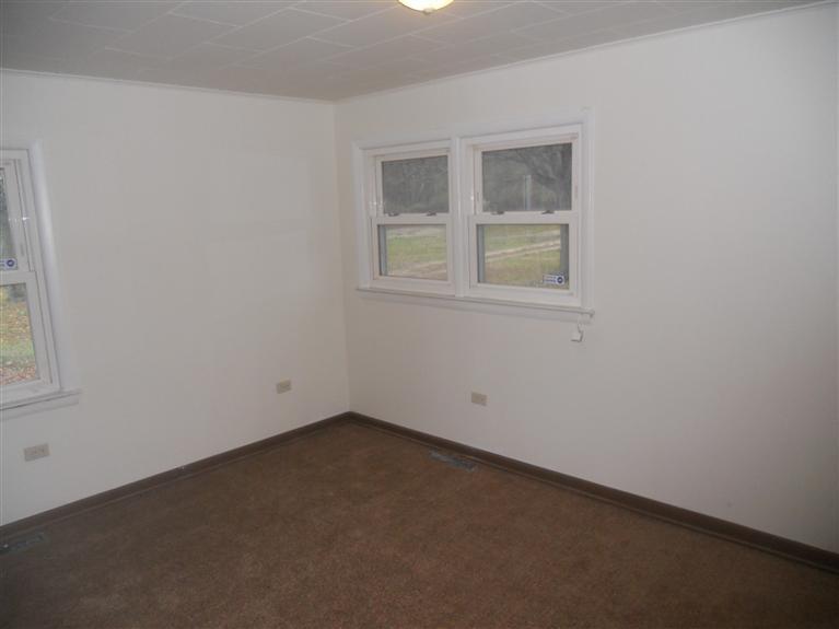 82301 42nd Street Decatur, MI 49045 - Photo 6 of 9 Additional Photo