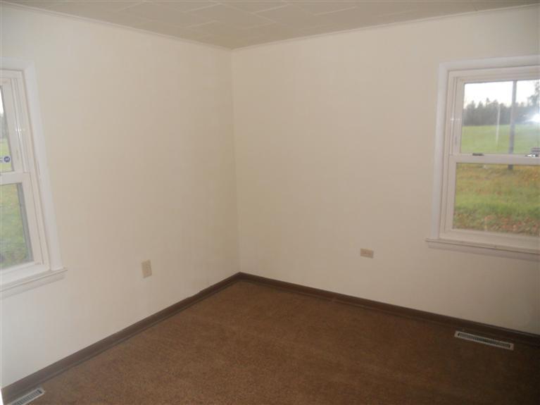 82301 42nd Street Decatur, MI 49045 - Photo 7 of 9 Additional Photo