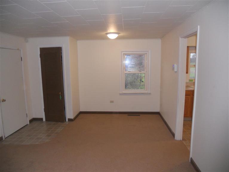 82301 42nd Street Decatur, MI 49045 - Photo 9 of 9 Additional Photo