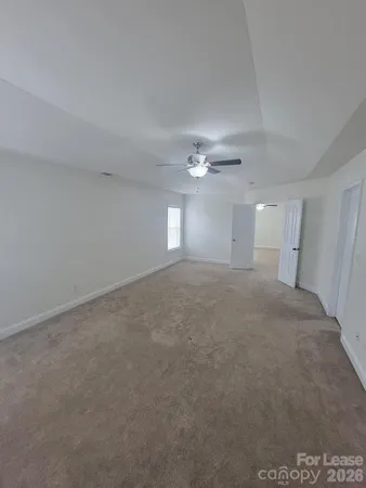 $2,495 | 116 Silverspring Place, Mooresville, NC 28117