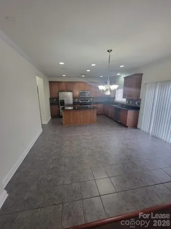 $2,495 | 116 Silverspring Place, Mooresville, NC 28117