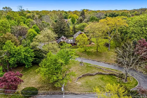 $1,150,000 | 47 Main Street, East Setauket, NY 11733
