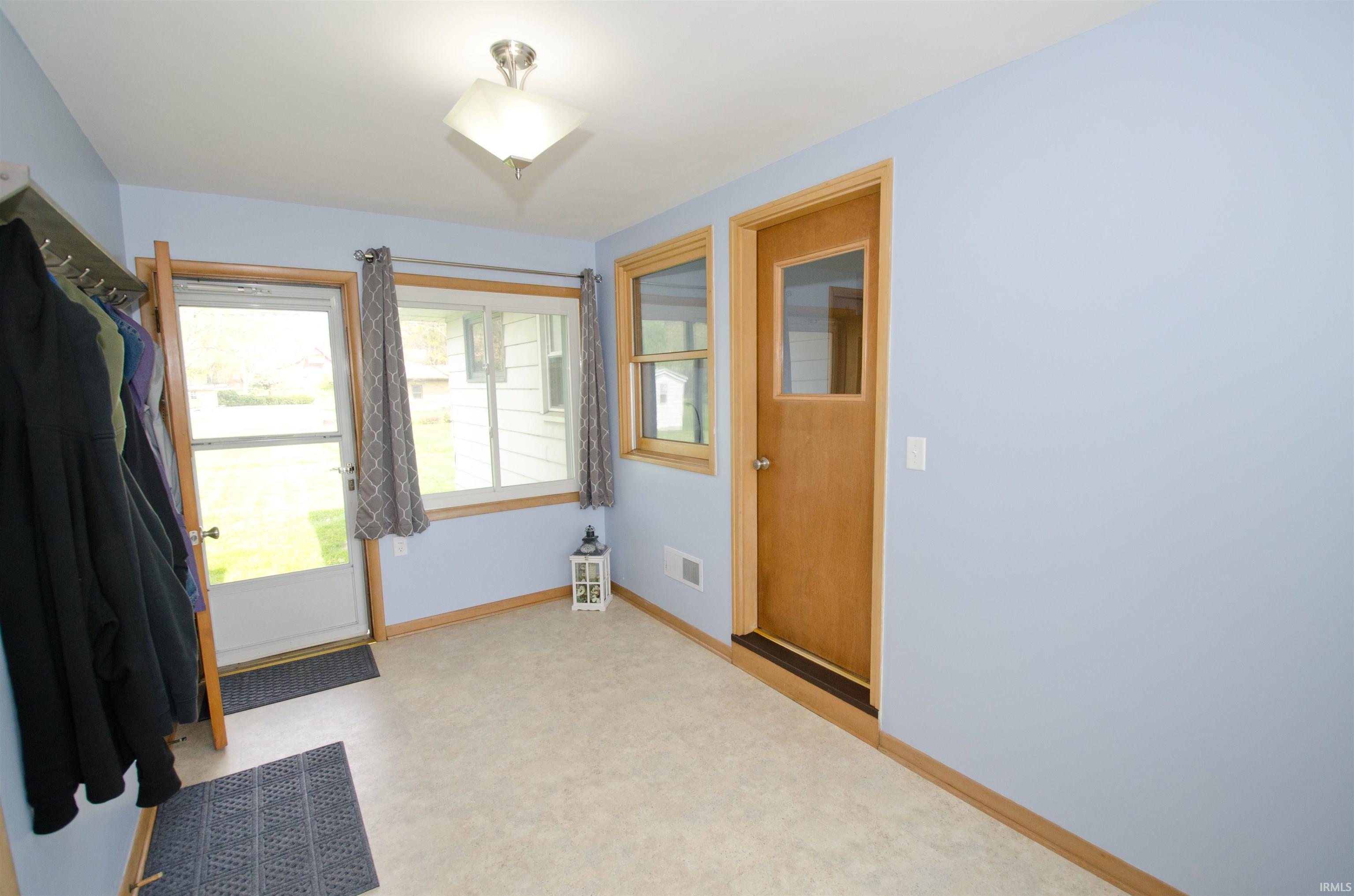 12 Paris Lane South Romney, IN 47981 - Photo 11 of 24
