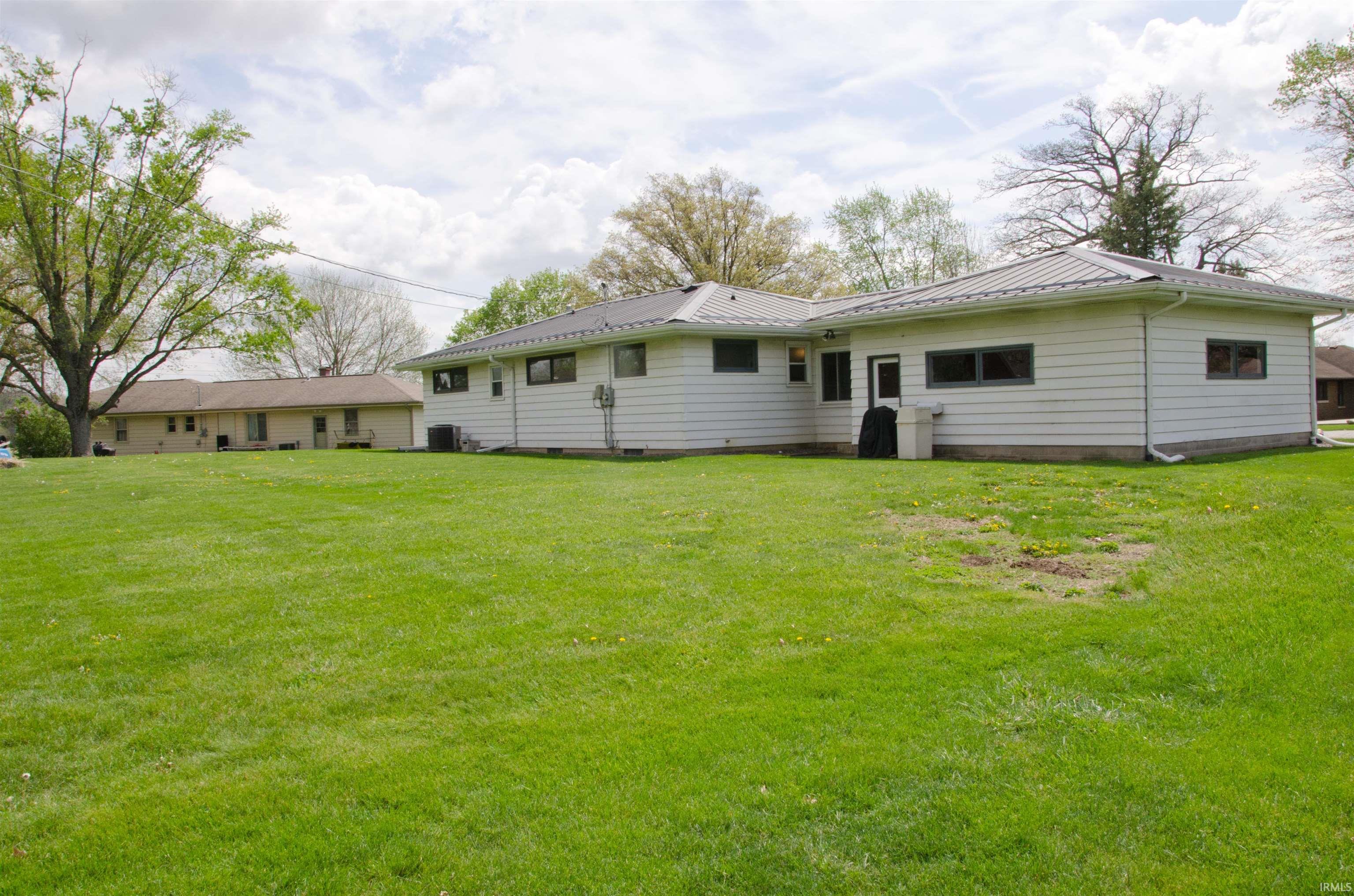 12 Paris Lane South Romney, IN 47981 - Photo 23 of 24