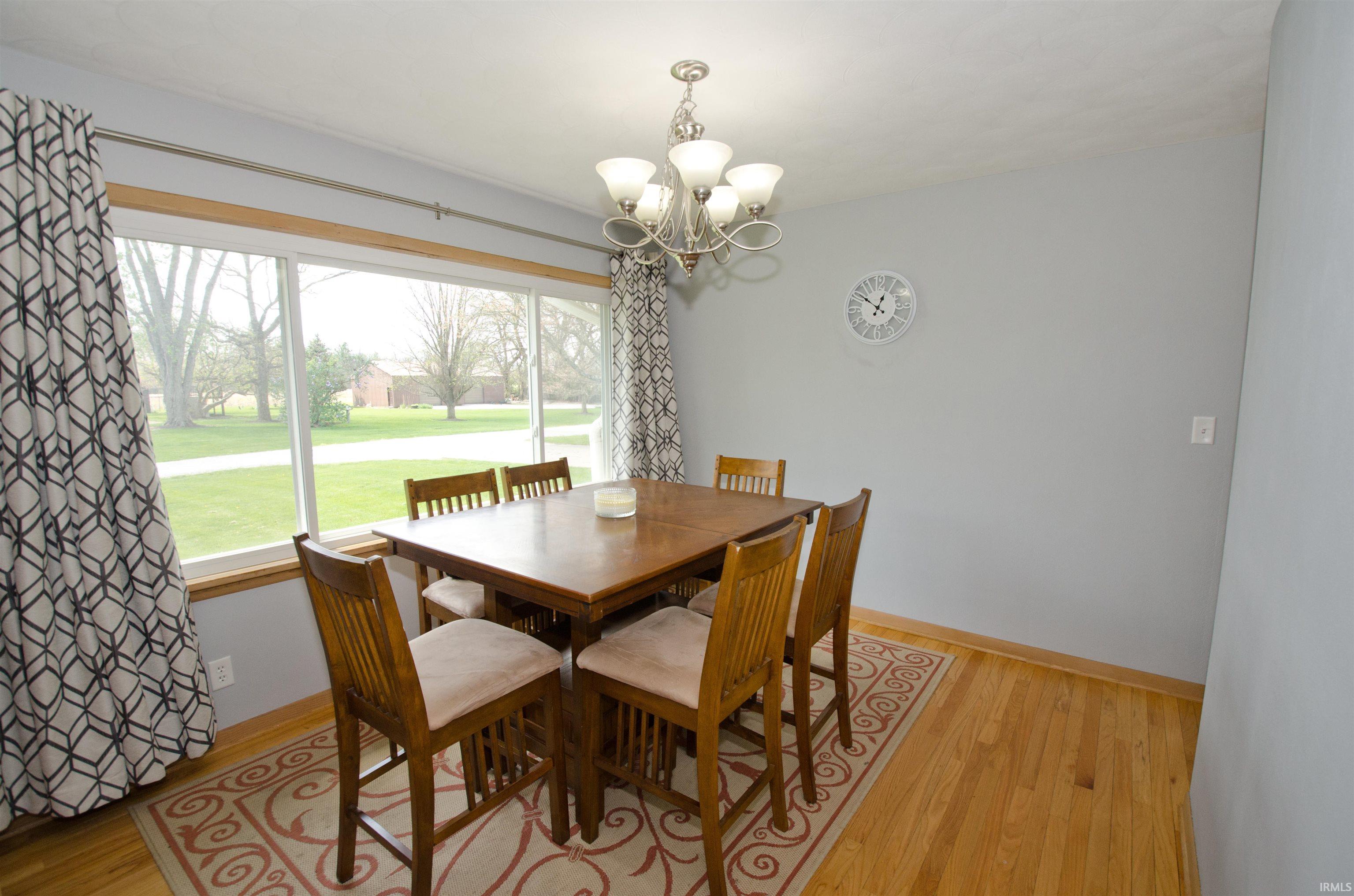 12 Paris Lane South Romney, IN 47981 - Photo 5 of 24