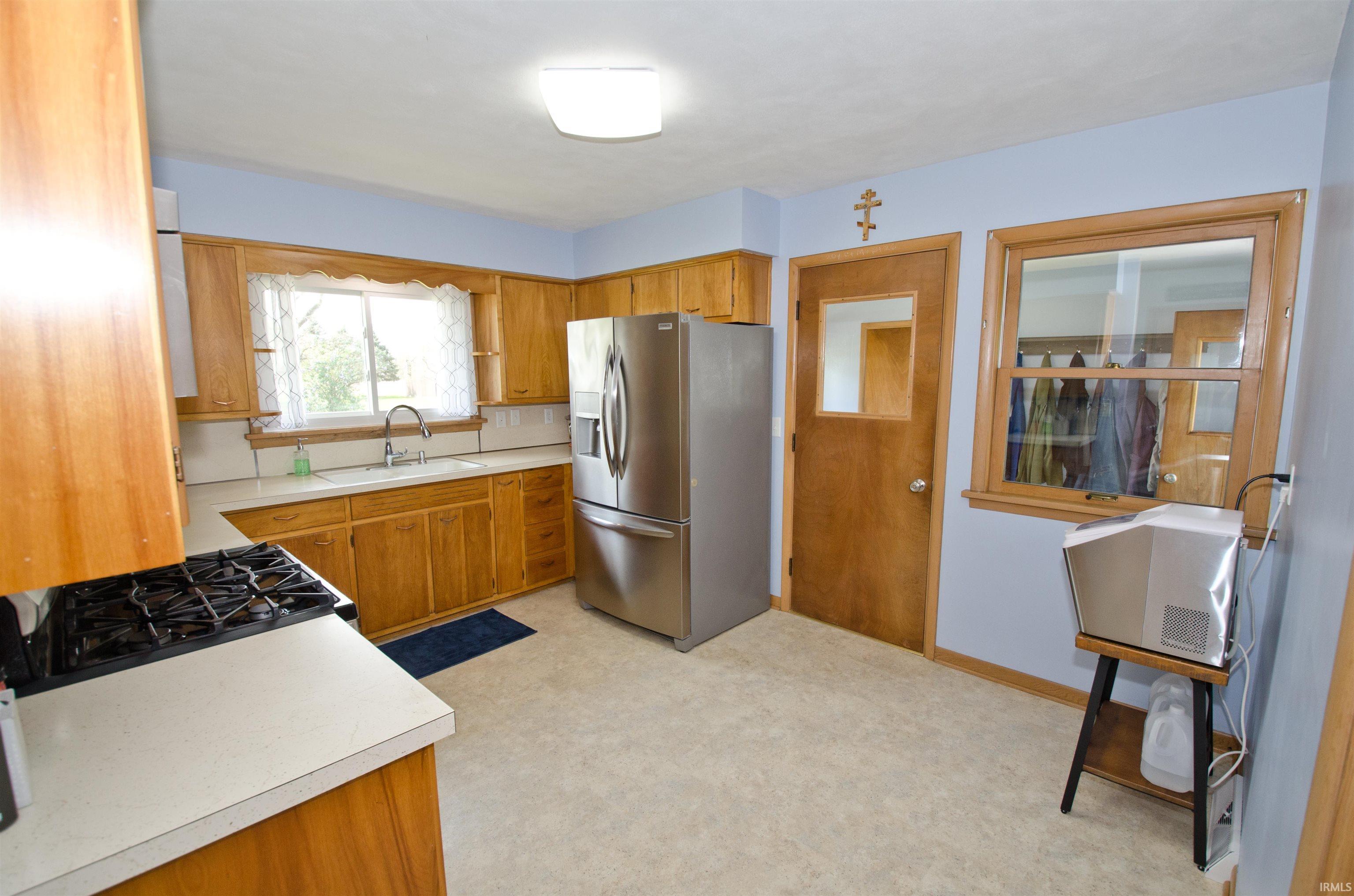 12 Paris Lane South Romney, IN 47981 - Photo 7 of 24