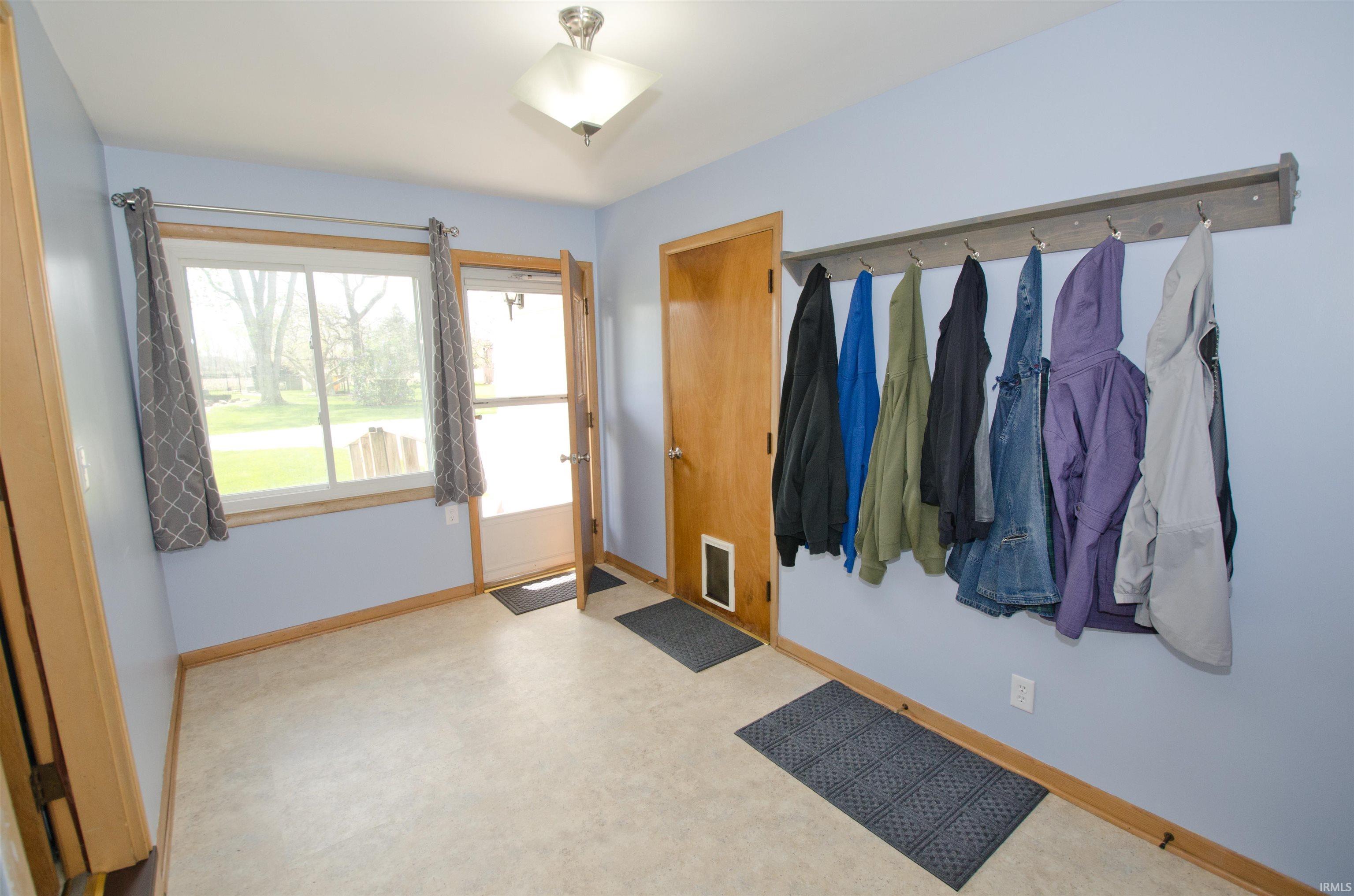 12 Paris Lane South Romney, IN 47981 - Photo 10 of 24