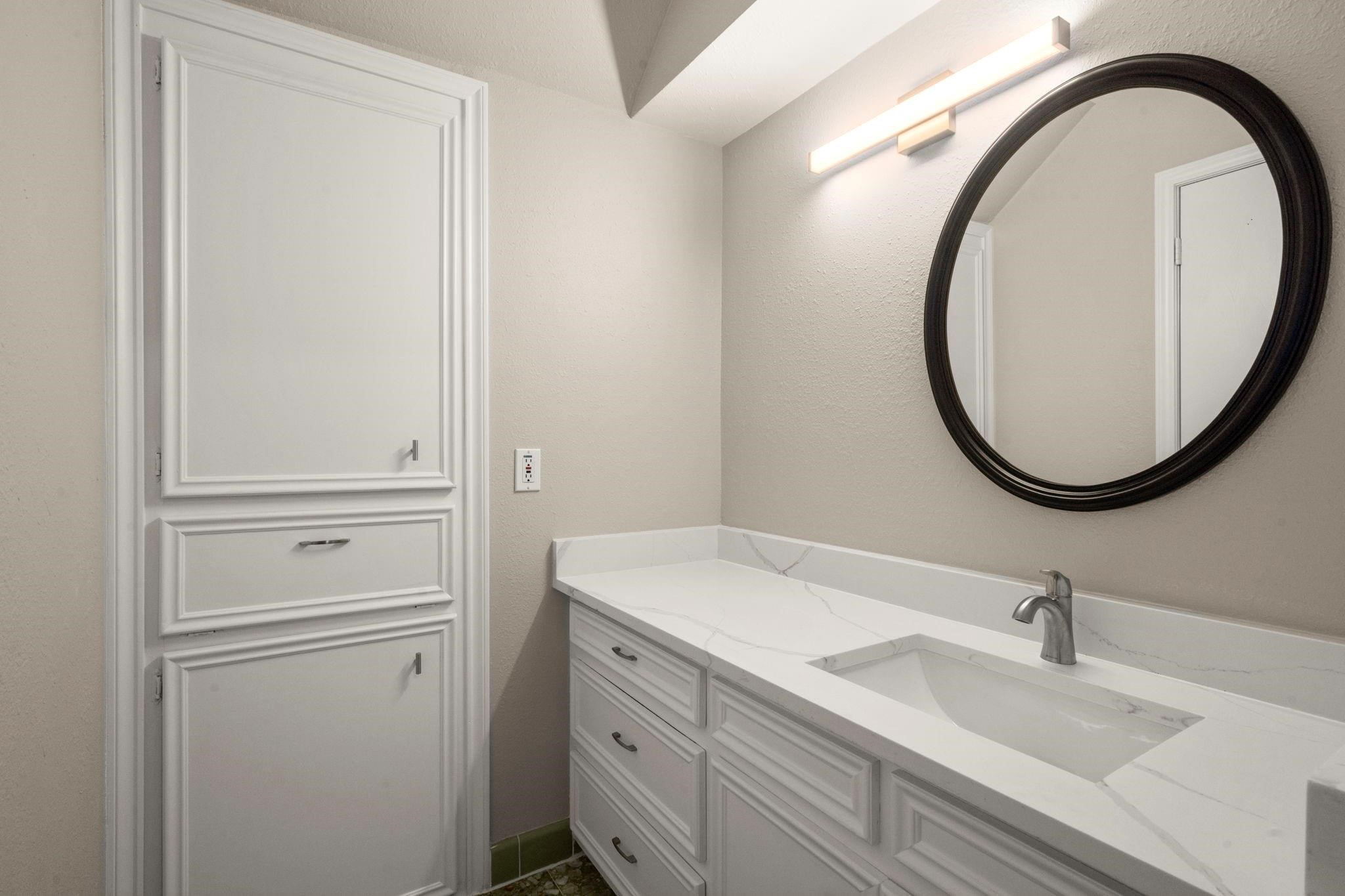 518 Magic Oaks Drive Spring, TX 77388 - Photo 36 of 50