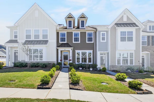 $279,000 | 307 Novelty Drive, Greer, SC 29651