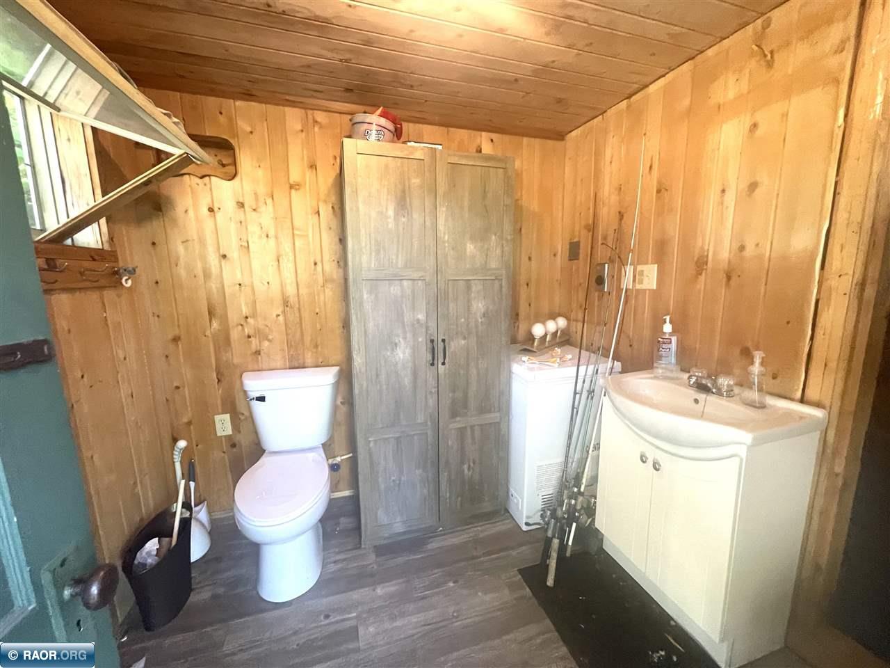 3263 Thomas Road Tower, MN 55790 - Photo 13 of 18
