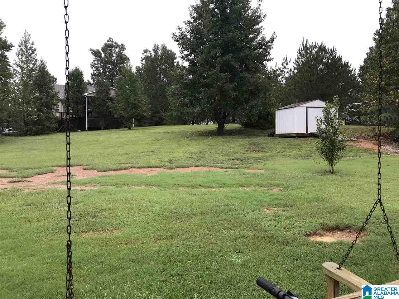 719 Deans Ferry Road Hayden, AL 35079 - Photo 5 of 18