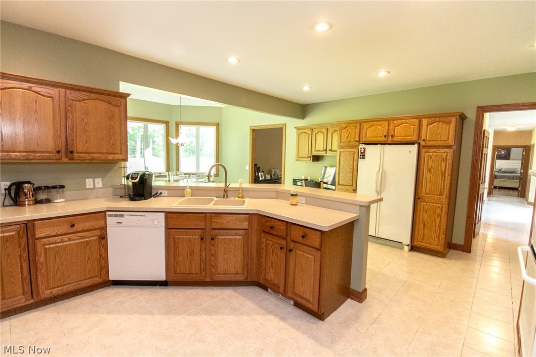 8675 Mentor Road Mentor, OH 44060 - Photo 26 of 35 Gallery Image 26