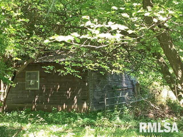 3288 Desutter Road Manito, IL 61546 - Photo 16 of 19 Gallery Image 16