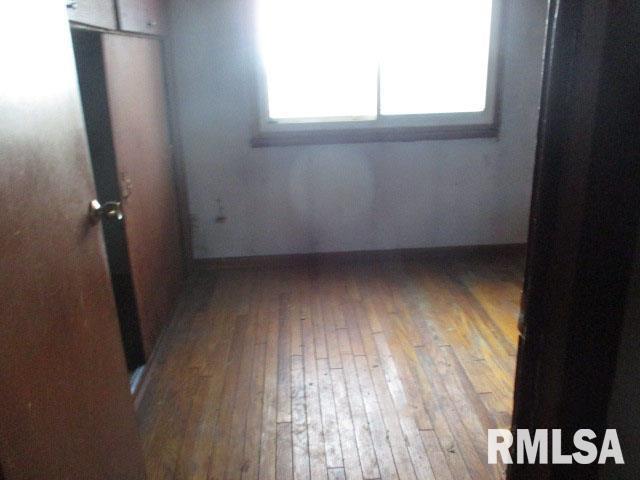 3288 Desutter Road Manito, IL 61546 - Photo 7 of 19 Gallery Image 7