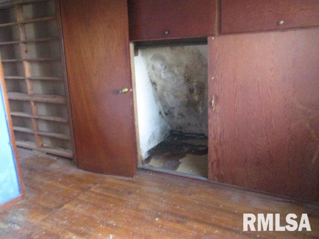 3288 Desutter Road Manito, IL 61546 - Photo 8 of 19 Gallery Image 8