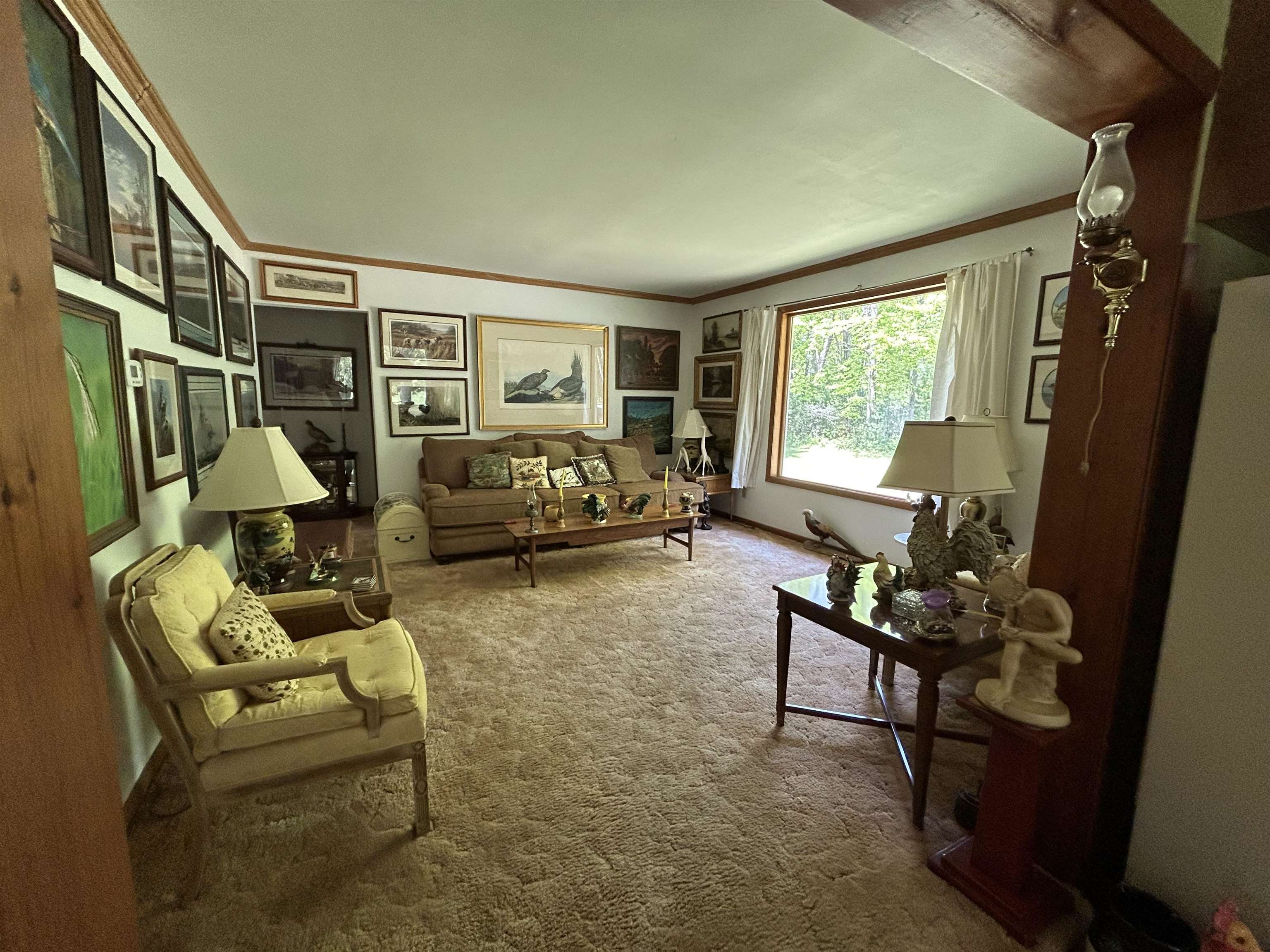 N1901 Kutz Road Marinette, WI 54143 - Photo 10 of 21