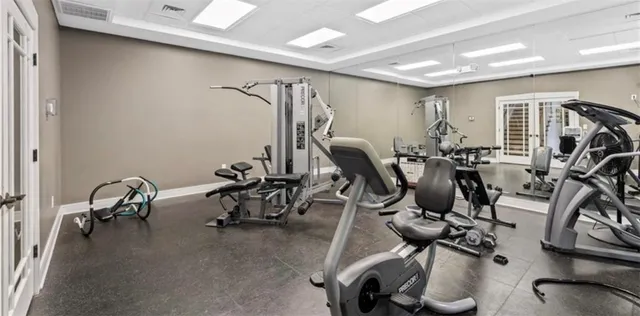 $189,000 | 726 Lookover Drive, Unit 726, Anderson, SC 29621