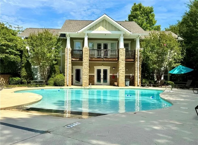 $189,000 | 726 Lookover Drive, Unit 726, Anderson, SC 29621