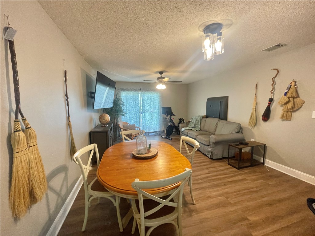 726 Lookover Drive, Unit 726 Anderson, SC 29621 - Photo 2 of 16