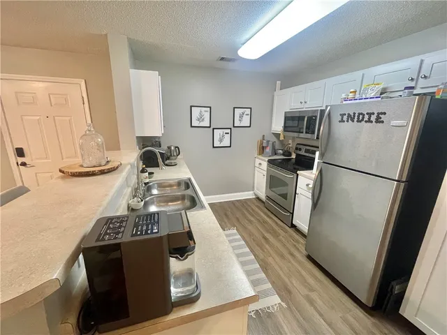 $189,000 | 726 Lookover Drive, Unit 726, Anderson, SC 29621