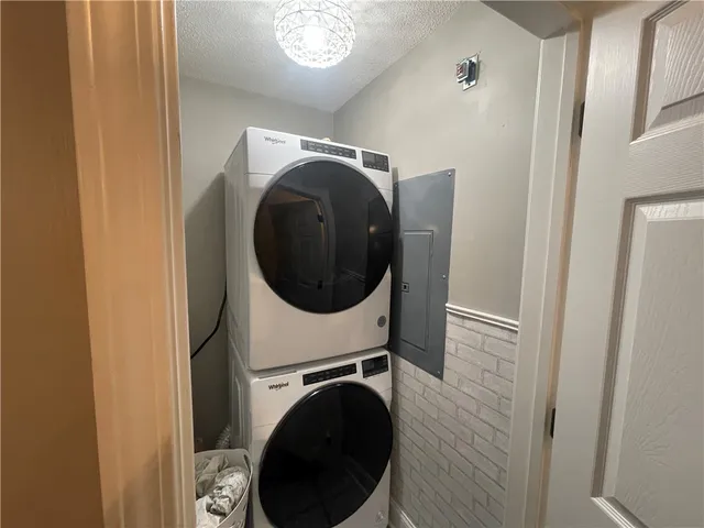 $189,000 | 726 Lookover Drive, Unit 726, Anderson, SC 29621