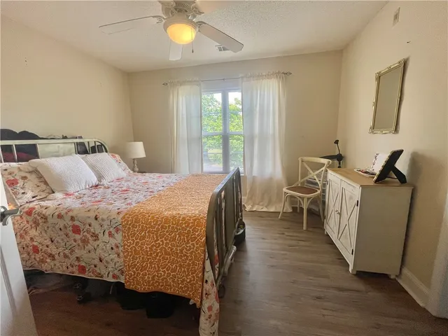 $189,000 | 726 Lookover Drive, Unit 726, Anderson, SC 29621