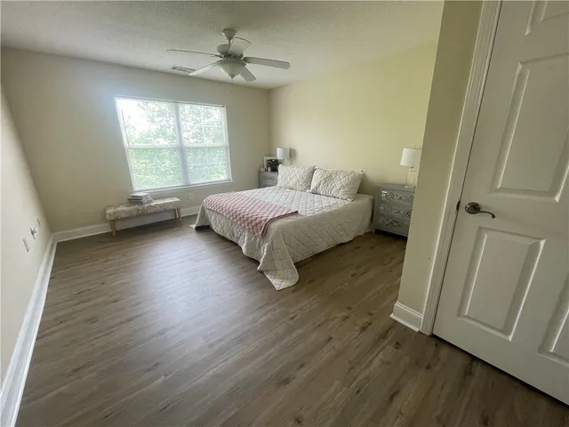 $189,000 | 726 Lookover Drive, Unit 726, Anderson, SC 29621