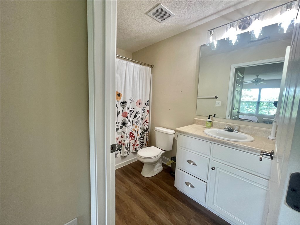 726 Lookover Drive, Unit 726 Anderson, SC 29621 - Photo 9 of 16