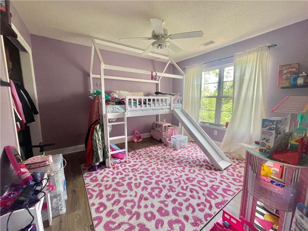 726 Lookover Drive, Unit 726 Anderson, SC 29621 - Photo 10 of 16