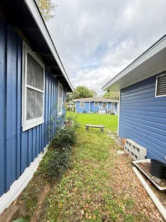 $269,900 | 2003 Alta Vista Street, Houston, TX 77023