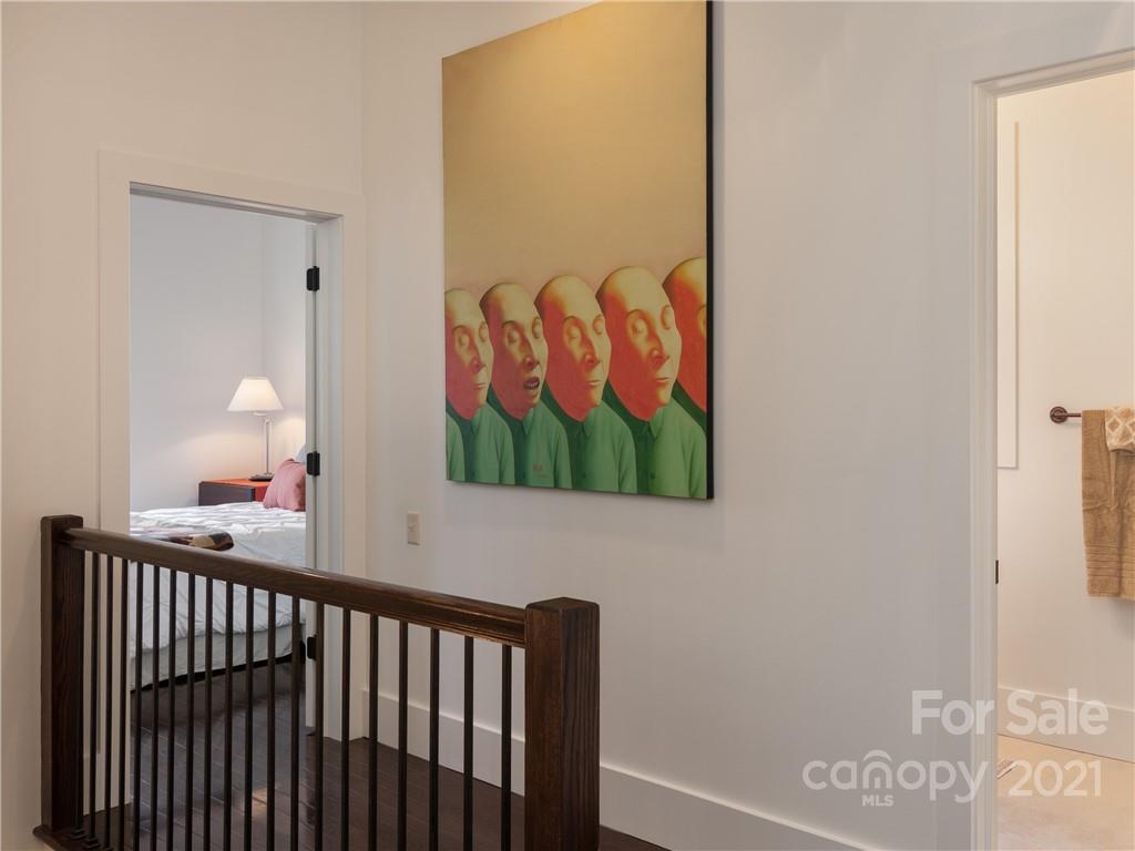 111 Rambling Ridge Road Asheville, NC 28804 - Photo 22 of 40 Gallery Image 22