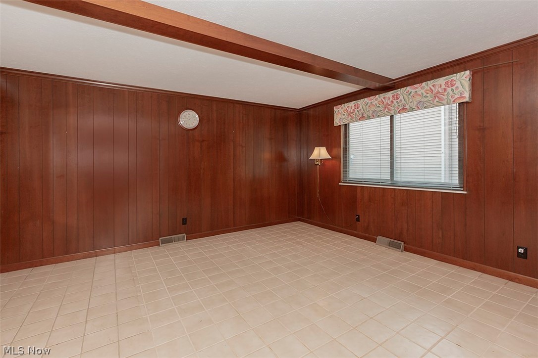 1180 Ford Road Lyndhurst, OH 44124 - Photo 14 of 33 Gallery Image 14