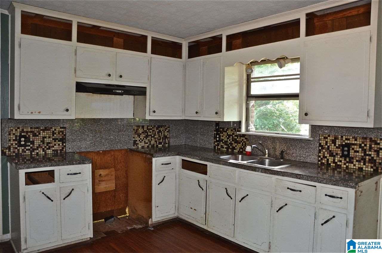 3699 Old Margaret Road Odenville, AL 35120 - Photo 6 of 32