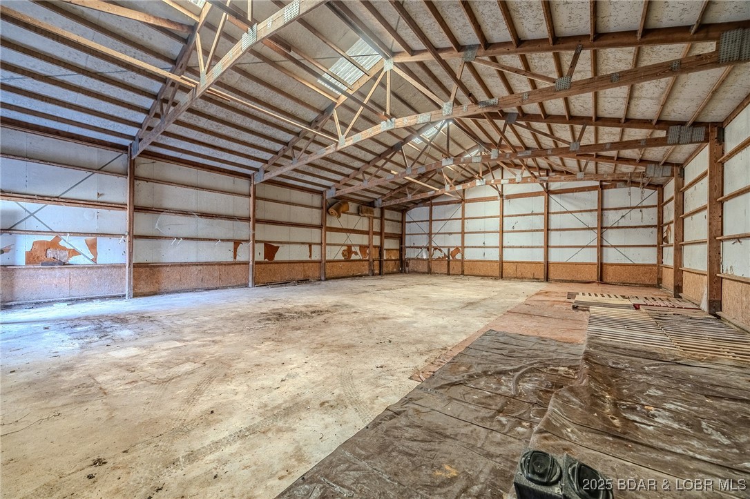 1389 Crater Hill Road Camdenton, MO 65020 - Photo 13 of 50