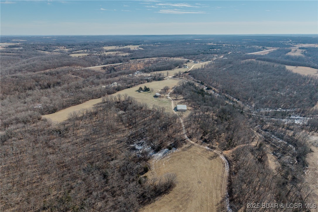 1389 Crater Hill Road Camdenton, MO 65020 - Photo 15 of 50