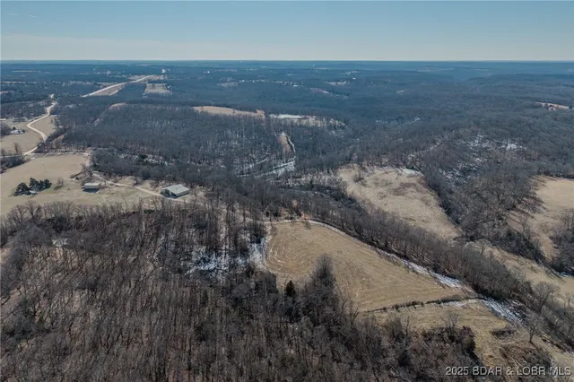 $1,299,000 | 1389 Crater Hill Road, Camdenton, MO 65020