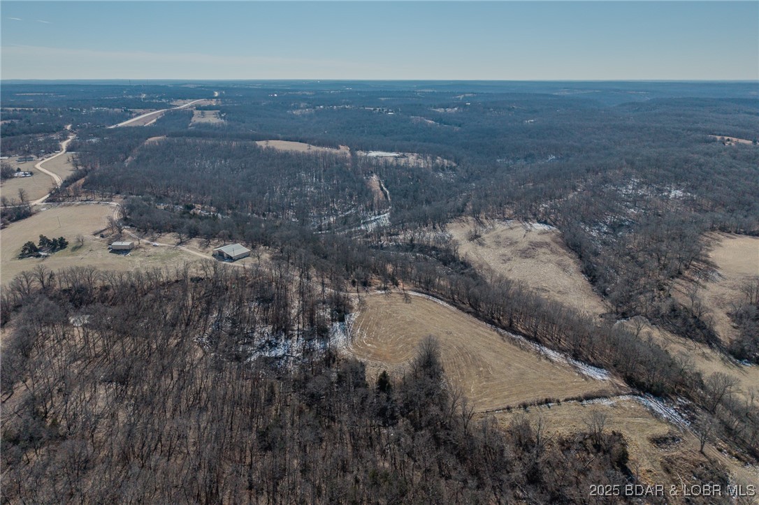 1389 Crater Hill Road Camdenton, MO 65020 - Photo 16 of 50