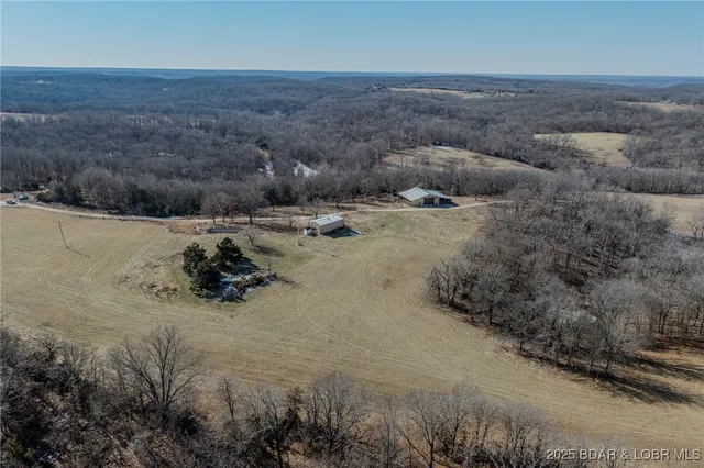 $1,299,000 | 1389 Crater Hill Road, Camdenton, MO 65020