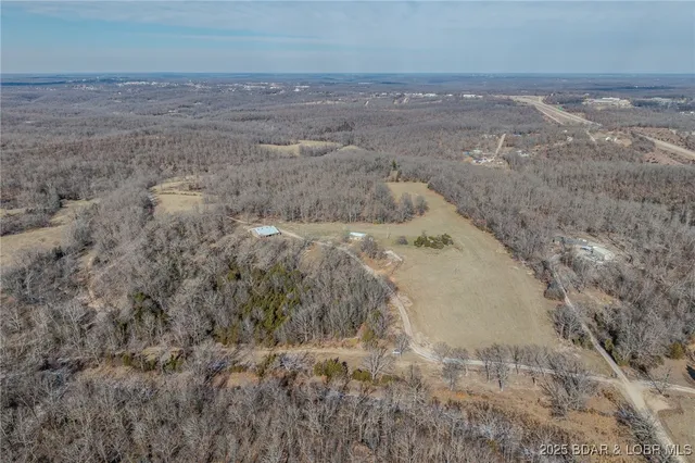 $1,299,000 | 1389 Crater Hill Road, Camdenton, MO 65020