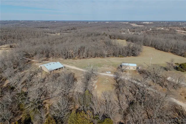 $1,299,000 | 1389 Crater Hill Road, Camdenton, MO 65020