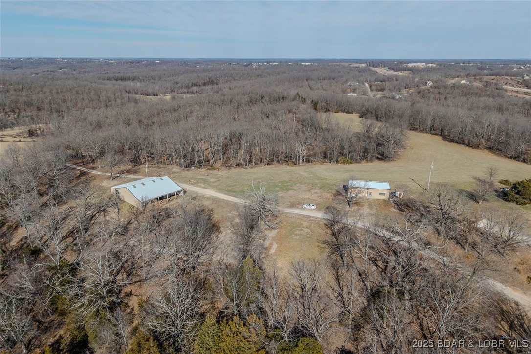 1389 Crater Hill Road Camdenton, MO 65020 - Photo 22 of 50