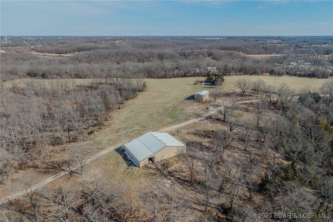 1389 Crater Hill Road Camdenton, MO 65020 - Photo 24 of 50