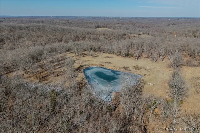 $1,299,000 | 1389 Crater Hill Road, Camdenton, MO 65020