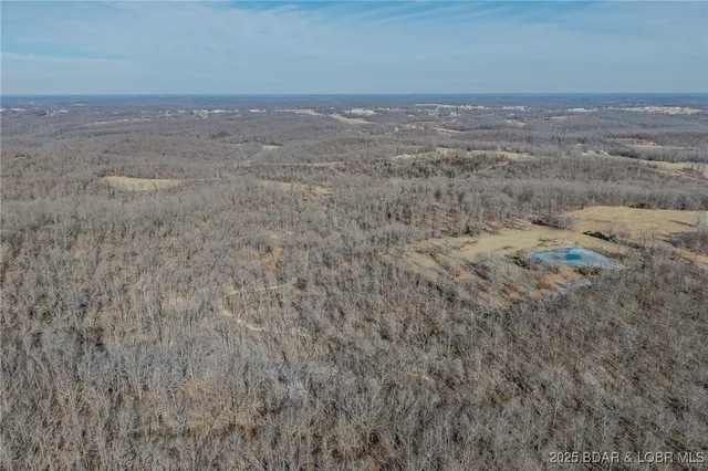 $1,299,000 | 1389 Crater Hill Road, Camdenton, MO 65020