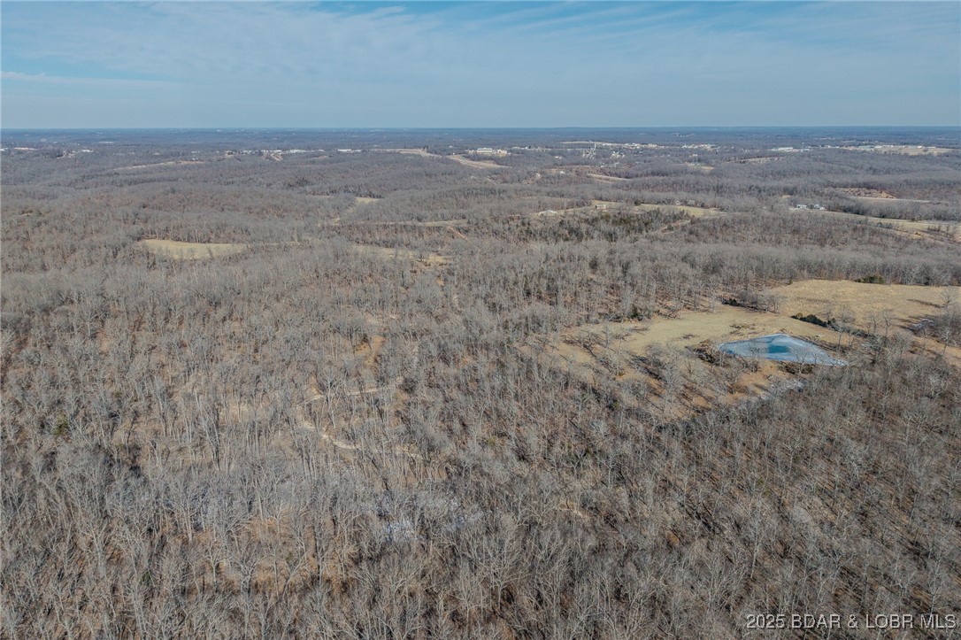 1389 Crater Hill Road Camdenton, MO 65020 - Photo 31 of 50