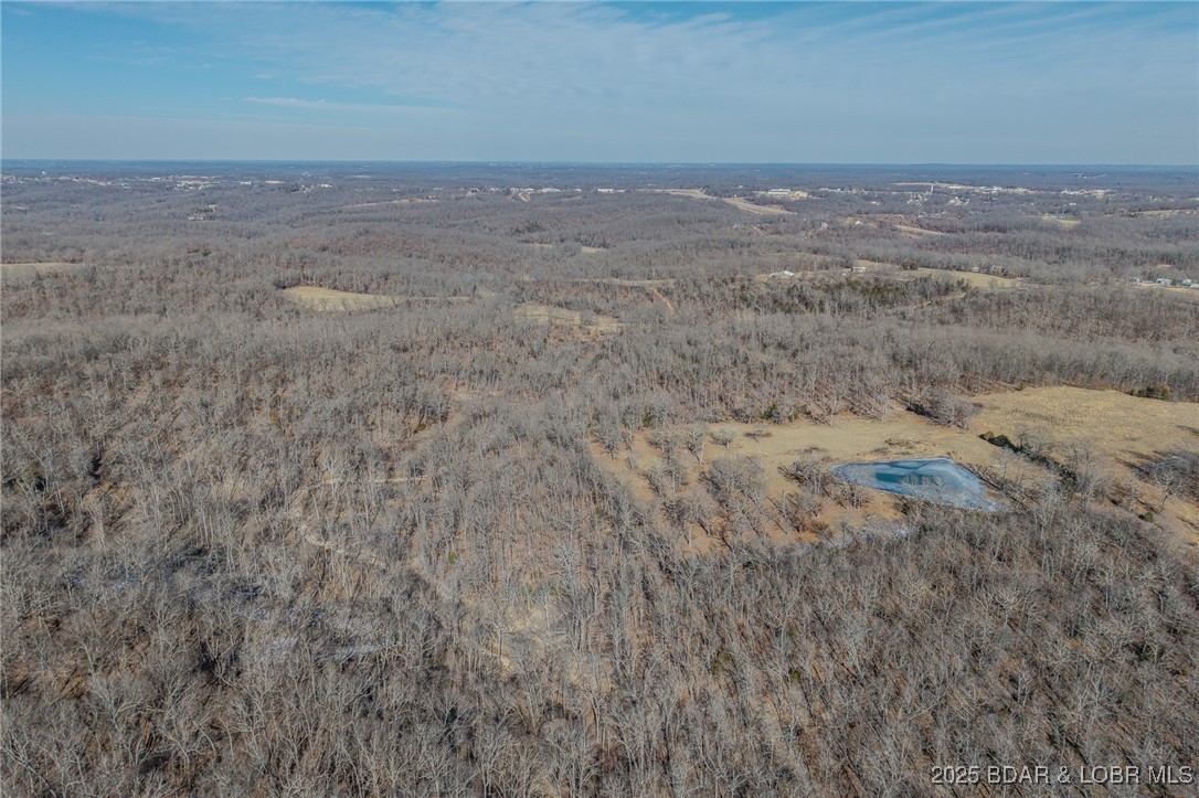 1389 Crater Hill Road Camdenton, MO 65020 - Photo 32 of 50