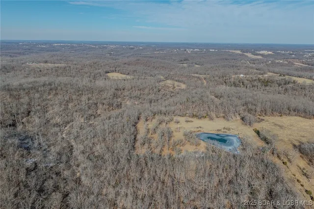 $1,299,000 | 1389 Crater Hill Road, Camdenton, MO 65020